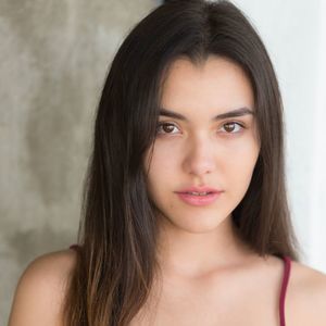 Meet your Posher, Celine